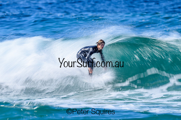 Avalon_230725_112751_00598-S