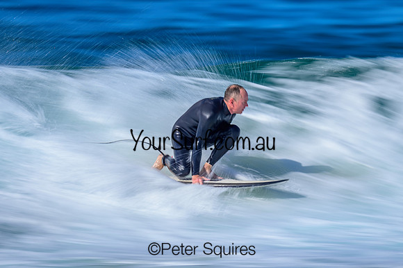 Avalon_230725_113029_00714-S