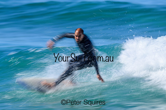 Avalon_230725_113538_00925-S
