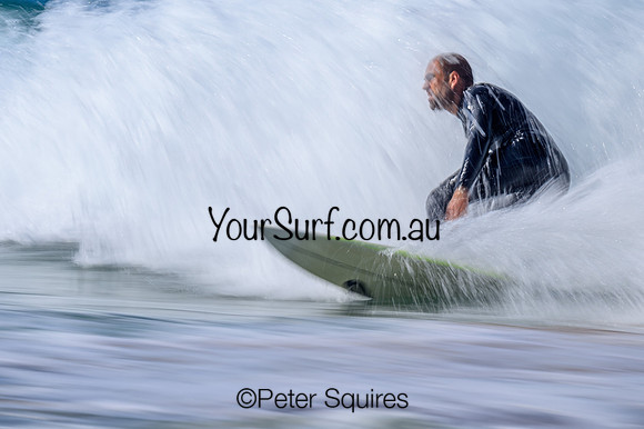 Avalon_230725_113647_00965-S