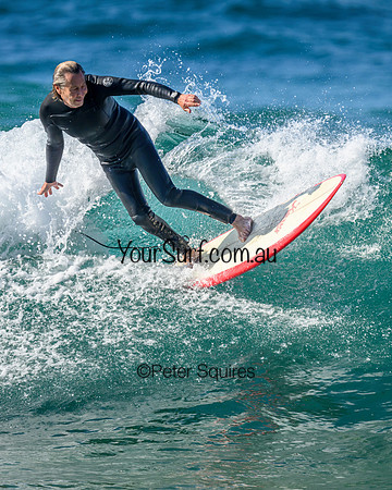 Avalon_230725_104222_00013-G