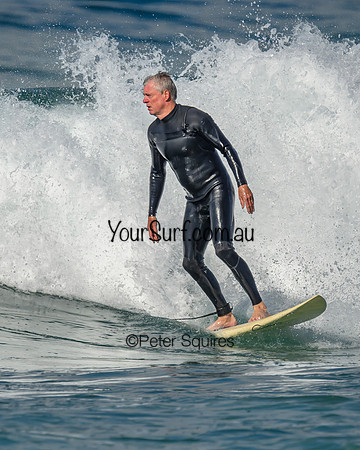 Avalon_230725_104228_00015-G