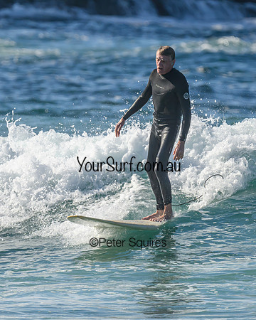 Avalon_230725_104433_00034-G