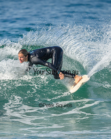 Avalon_230725_104406_00020-G