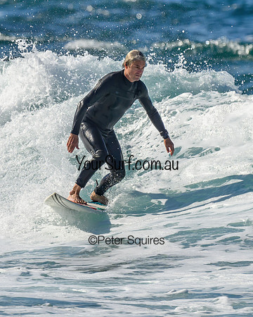 Avalon_230725_104416_00028-G
