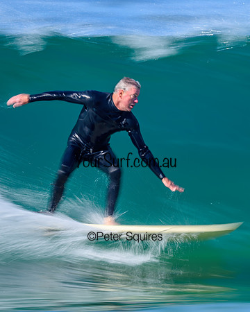 Avalon_230725_111251_00149-G