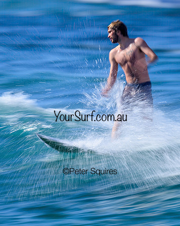 Avalon_230725_111438_00232-SG