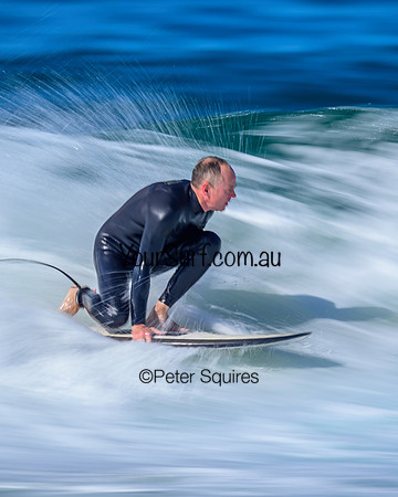 Avalon_230725_113029_00714-G