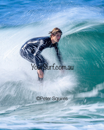 Avalon_230725_112751_00598-SG