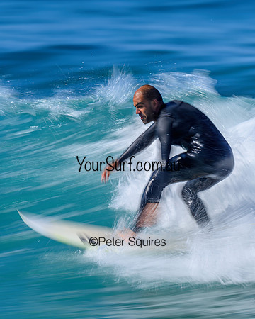Avalon_230725_113212_00784-G