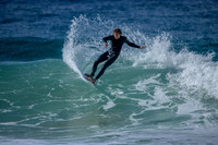 Whale_Beach_250626_122155_0035