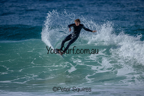 Whale_Beach_250626_122155_0035