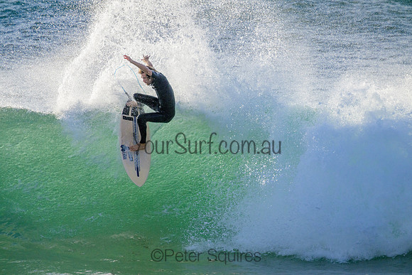 Whale_Beach_220416_072632_0024