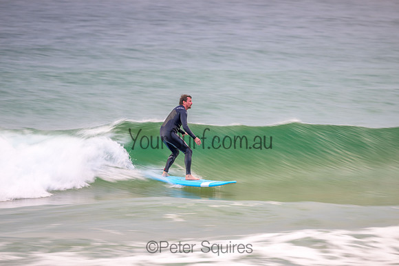 Palm_Beach_220502_072401_0161-Edit