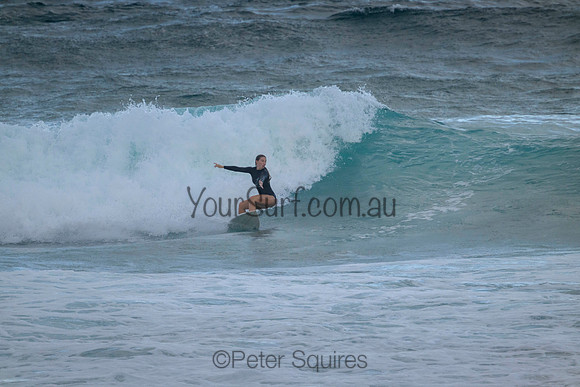 Avalon_220223_175007_0108