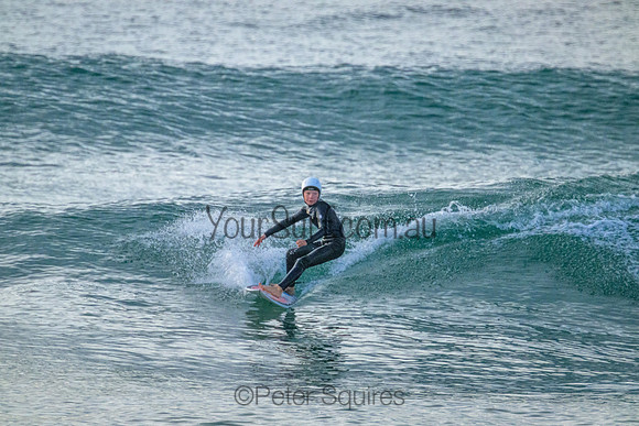 Avalon_220818_072819_0037