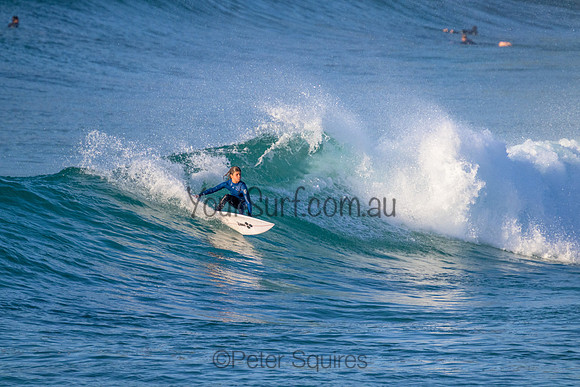 Avalon_220825_073157_0007
