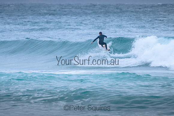 Palm_Beach_220120_085240_0050