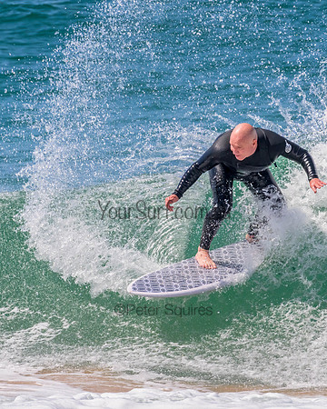 Newport_220925_105145_0099-E