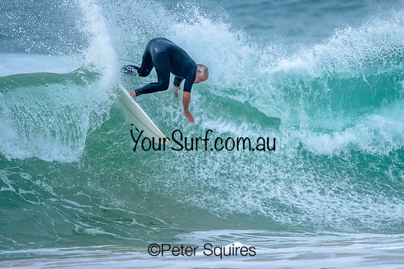 Whale_Beach_240504_092220_0844