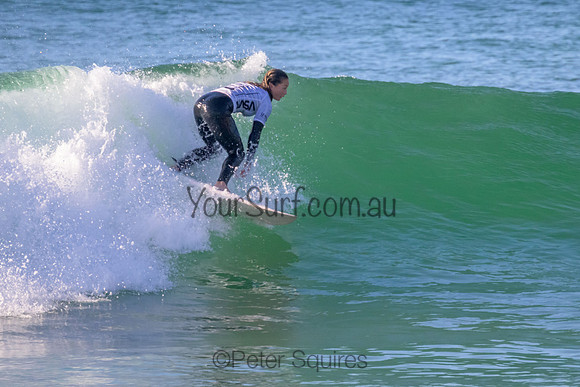 Avalon_220508_084500_1285