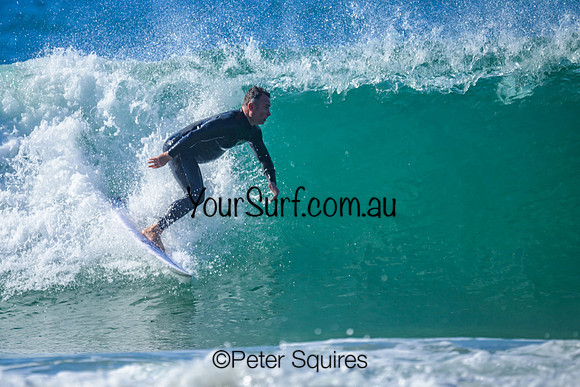 Whale_Beach_240514_103138_254