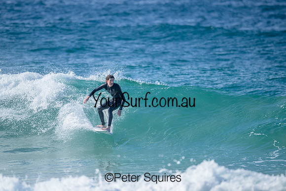 Whale_Beach_250626_124015_0592