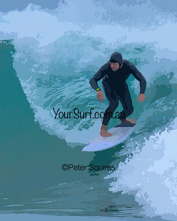 Whale_Beach_240708_112312_0359_Styled