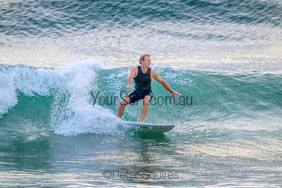 Newport_220323_072923_0054