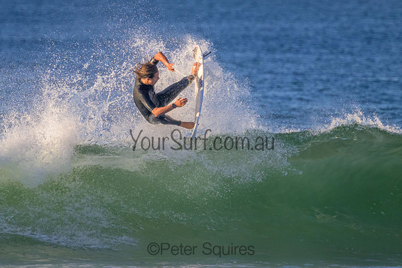 Nth_Narrabeen_220503_072150_0080