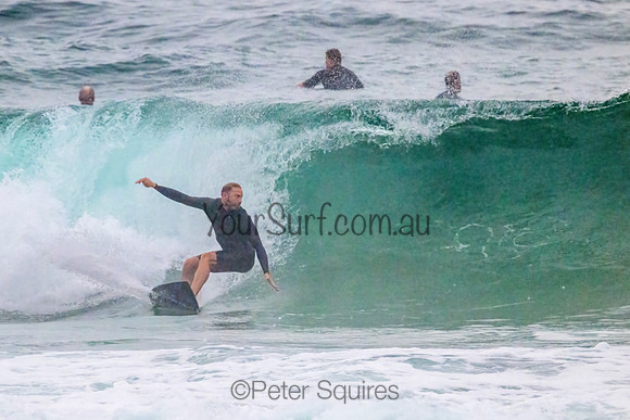 Whale_Beach_220513_082106_0097-Edit