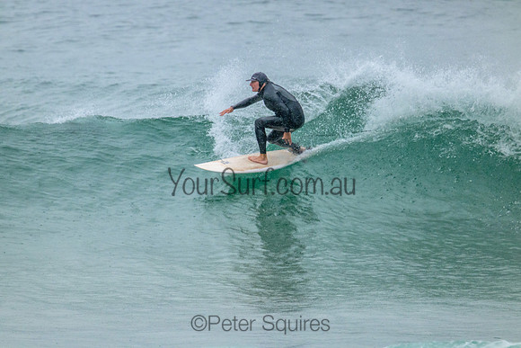 Warriewood_220809_104158_0019
