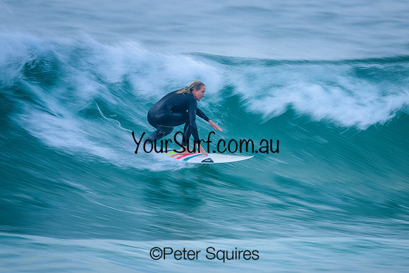 Avalon_240614_075517_1282-E