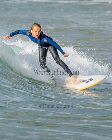 Whale_Beach_220815_080427_0100-E