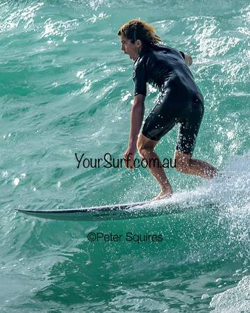 Warriewood_240518_101417_201E