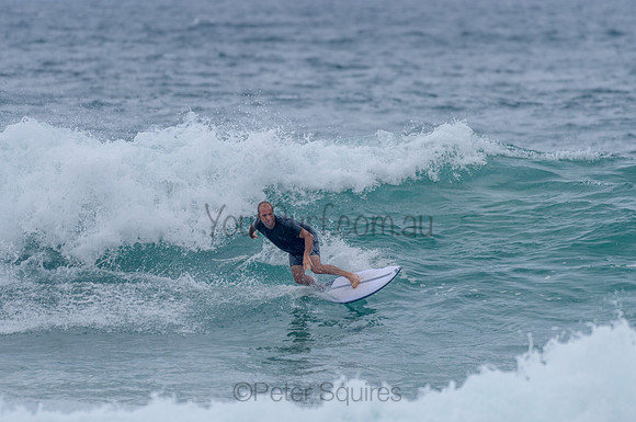 Warriewood_210303_135822_0001