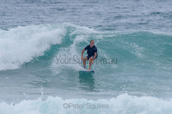 Warriewood_210303_135823_0002