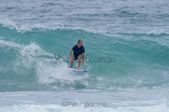 Warriewood_210303_135825_0003