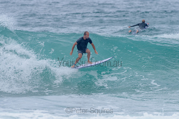 Warriewood_210303_135825_0004