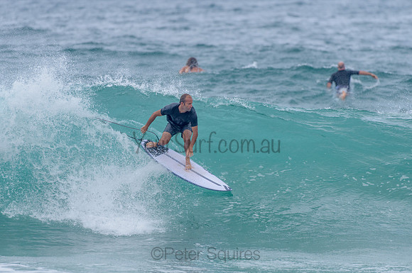 Warriewood_210303_135826_0005