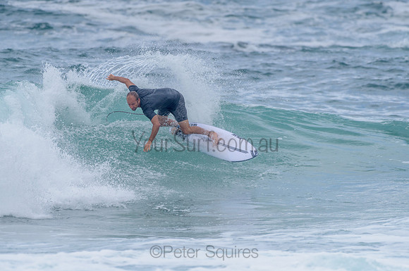 Warriewood_210303_135830_0006