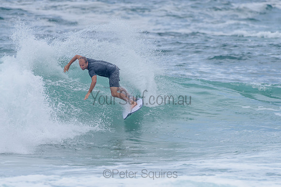 Warriewood_210303_135830_0007
