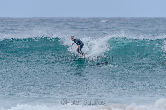Warriewood_210303_135848_0008