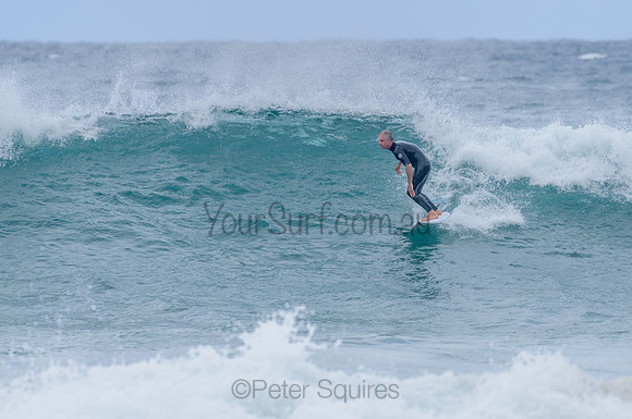 Warriewood_210303_135849_0009