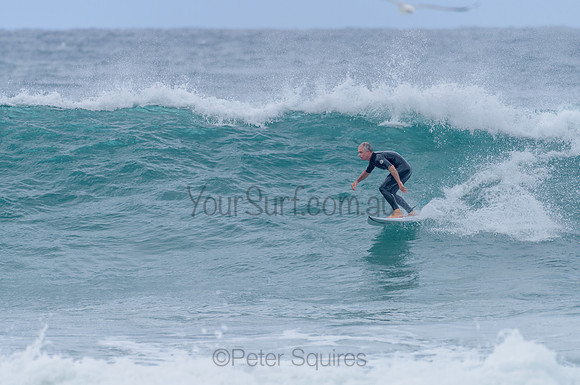 Warriewood_210303_135849_0010