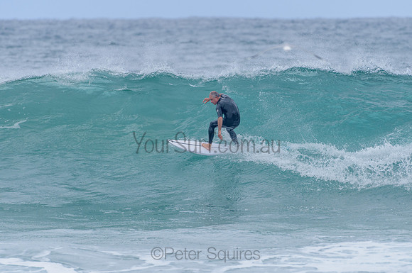 Warriewood_210303_135851_0011