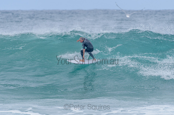 Warriewood_210303_135851_0012