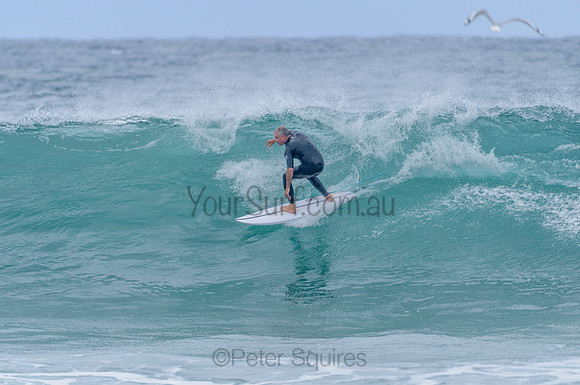 Warriewood_210303_135851_0013