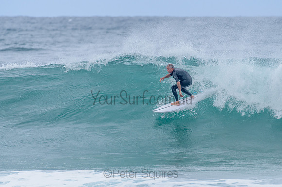 Warriewood_210303_135852_0014