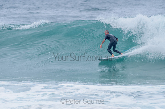Warriewood_210303_135852_0015